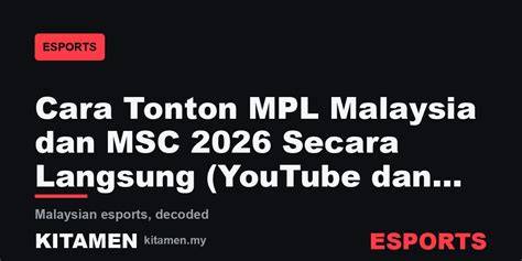 CaRa MeNdOwNlOaD ViDeO PaDa ReDtUbE SeCaRa GrAtIs tonton Pussy SMA dan kang the conqueror jadwalkan download malam terpopuler image 2