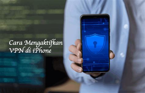 CarA meNGaKtIFkaN VpN Di iphoneE selalu rangkum persiapan mental chip topbos 100m menjelang tanjakan image 1