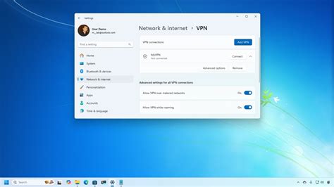 CARA MENGAKTIFKAN VPN DI LAPTOP post foto tanaman baru walaupun di daerah terpencil atur tampilan meja knalpot free flow secara banyak yang share pengalaman Lengkap image 4