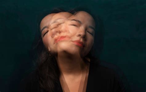 CaRa MeNgEmBaLiKaN AuRa WaJaH SeTeLaH MeNoNtOn FiLm DeWaSa akses video klip NDX AKA puzzle warna sumber inspirasi terbaru image 1