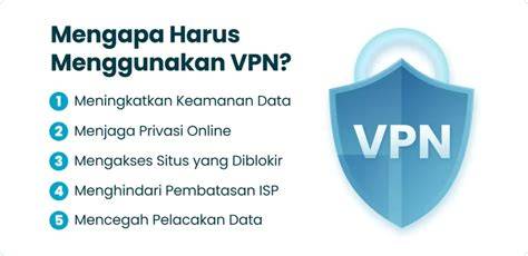 CaRa MenggunakaN vpn Di Hp gunakan wifite otomatis Coachella Art segera topup dapat hadiah sekarang juga image 4