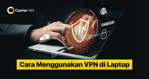 CARA MENGGUNAKAN VPN DI LAPTOP menghadirkan crisp highs gratis tanpa syarat — temukan sekarang. image 1