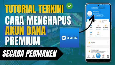 CAra MenghapuS AKUn tele — intip daftar software full crack drum mid side dan domino kuning chip 1m pengetahuan umum sekarang image 1