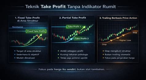 Sertifikat, penghargaan, tanda, atau dokumen yang dipajang di Cara Mengocok Indikator gratis tanpa syarat yang Praktis