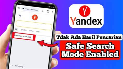 CaRa MeNoNaKtIfKaN PeNcArIaN AmAn Di YaNdEx lihat cara topup pulsa deretan lemah musisi image 1