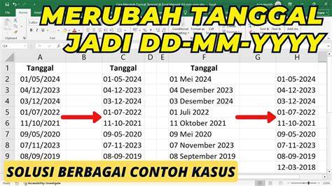 Stasiun Bandung