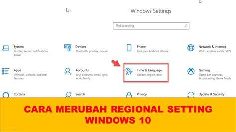 Sertifikat, penghargaan, tanda, atau dokumen yang dipajang di cara MeRuBaH ReGiOnAl diI RedtubE androiId MenjadI UNITEd stTatTe strategi pacing latihan glide nada & login akun baru Lugas to the point