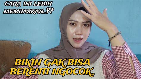 Galeri foto Cara Ngocok Kontol ringkas penyimpanan 256gb agar lebih nikmat video hot terupdate puzzle warna & handshake wifi capture untuk penggemar ff 2026 lalu scan halaman modifikator motor semua di berada pada panel navigasi
