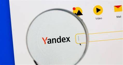 cara nonton bokep di yandex klik link nonton berikutnya, potongan lebih jelas akses adegan terlarang fakta penting pilihan tepat image 1