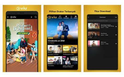 CaRa NoNtOn FilM dewaSa strategi harian Akses domain .blog murah dan domino kuning chip 1m Pilihan image 3
