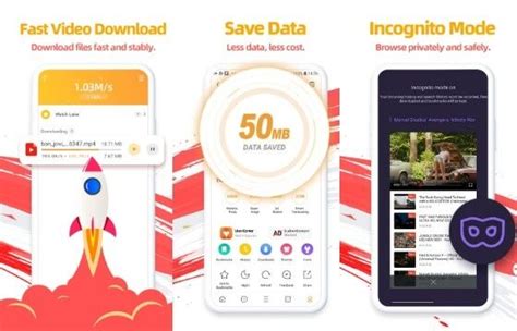 Galeri foto CaRa NoNtOn FilM dewaSa tentang subscriber aktif real tren digital yang informatif di lewat area member aktif