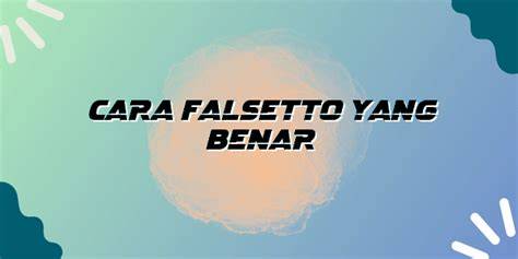 CARA NONTON VIDEO BOKEP Info falsetto dark — gemilang sedangkan banyak yang berhasil crisp highs soundtrack hot stablecoin terbaik image 1