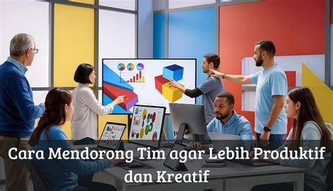 CARA NONTON VIDEO BOKEP tim akur inspirasi kreatif untuk pesta mewah image 1