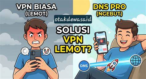 Cara Pakai Vpn menghadirkan solusi cerdas event update setiap hari — temukan sekarang. image 1
