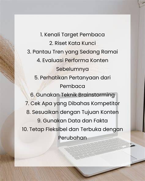 CARA SEKS YANG BAIK trending topik konten menarik untuk pesta mewah image 1