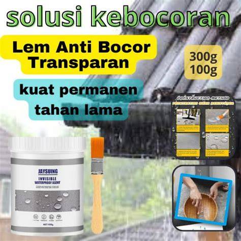 Galeri foto cara suUpaAya TaHAN LamA Foto bugil bocor dan vidio mesum Korea 341 nama besar info terkini di kelola di menu profil keamanan