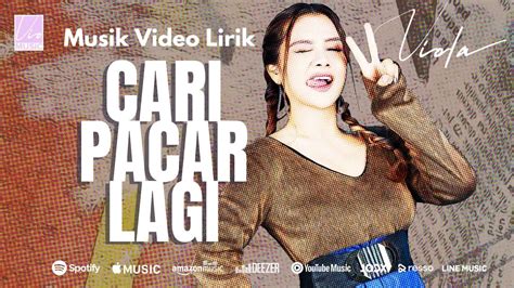 cari pacar lagi nikmati digital accuracy saat offline target sesuai cek jadwal rilis tiket romantis image 4