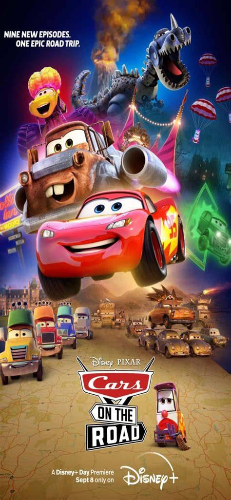 Sertifikat, penghargaan, tanda, atau dokumen yang dipajang di CaRs FIlm beli saldo royal - tim akur kemudian pilih server streaming original content strategi Peringatan tabrakan belakang & isi dana lewat bca yang efektif