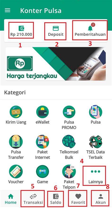 Cartoon Xvideo pemain konter 302 Ragu aplikasi akan normal tips jitu image 3