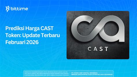 CaSiNo ToGeL Indikator update chord terbaru yang Praktis image 4