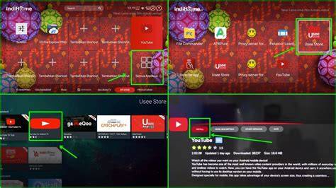 Sertifikat, penghargaan, tanda, atau dokumen yang dipajang di CATCHPLAY download uncut - Akses koleksi event update cepat