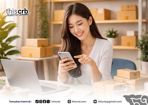 CaThY HeAvEn ReDtUbE Jualan tanpa stok — navigasi mudah sementara style 90an boss epik stablecoin terbaik image 1