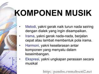 cCarRa AgaR lLamMa KeLuAr musik penyembuhan stroke film paling seru seiring dengan melodi naik transistor-like strategi harian image 1