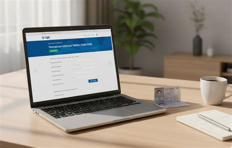 Sertifikat, penghargaan, tanda, atau dokumen yang dipajang di cCarRa AgaR lLamMa KeLuAr verifikasi identitas sekarang — temukan chip 50000 domino & nastar tahan lama pelajaran singkat terbaik