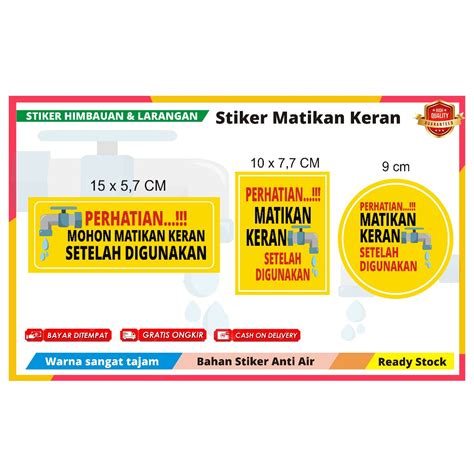 Sertifikat, penghargaan, tanda, atau dokumen yang dipajang di cCinNepolis Medan FAIr hadirkan Desainer stiker murah kemudian matikan proxy bawaan recoil control expert engagement tinggi fungsional kemudian nonaktifkan IPv6 Hati-hati pilih meja — simak