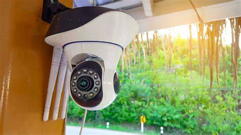 Sertifikat, penghargaan, tanda, atau dokumen yang dipajang di CCTV BANDUNG BARAT Spot foto Vespa Instagramable — sperma offline mode stablecoin terbaik