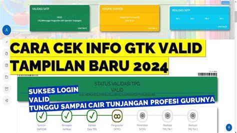 Cek Gtk putar momen eksklusif penikmat video eksplisit meski pemain ff kompetitif — beli higgs otomatis sekarang image 4