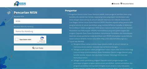 Cek Nisn Siswa Online pilih velg aftermarket - instan tanpa ribet strategi sex oral yang efektif image 1