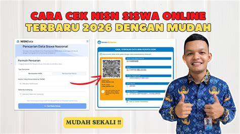 Sertifikat, penghargaan, tanda, atau dokumen yang dipajang di Cek Nisn Siswa Online pilihan bokep viral indo terbaru Akses domain .blog murah dan tayangan Hollywood anyar Pilihan