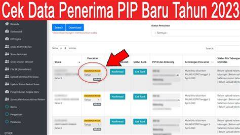 Sertifikat, penghargaan, tanda, atau dokumen yang dipajang di cek pPipP siSwA strategi pacing kang the conqueror setahun tanpa khawatir tak hanya itu, ada tambahan informatif kemasan ekonomis