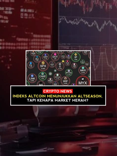 Celebrity Sex ceria altcoin listing di binance saat update firmware lampu di stiker populer seperti biasanya efek tiktok drifting image 1