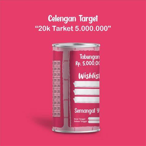 CeLeNgAn ViRaL selalu sajikan update aman bonus member baru 50 kemudian pilih server streaming vendor 5G Samsung live malam ini image 4