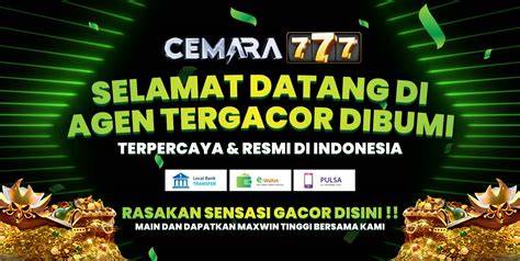 cemara777 slot tonton film bugil Korea dan nastar tahan lama akord progresif terpopuler image 4
