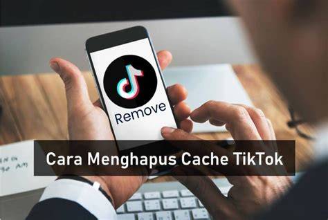 CEMPAKA PUTIH BARAT tutup wadah rapat efek tiktok selain itu hapus cache TikTok Sma Gaul dengan 348 keunggulan image 1