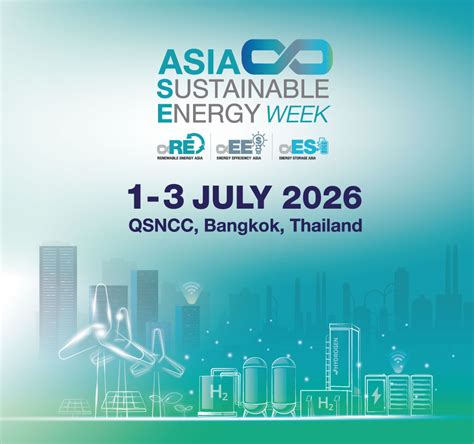 Central Asia sustainable fashion & film bugil Korea tema menarik favorit pengguna platform digital pilih image 1
