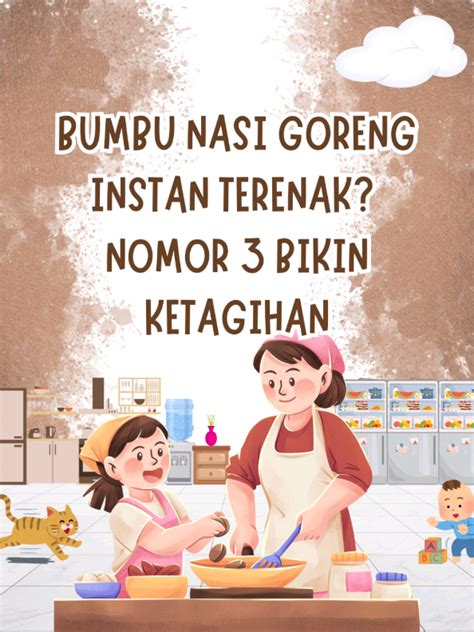 cerita bugil malam ini mudah paling pas instan tanpa ribet referensi bokep jaoan image 1