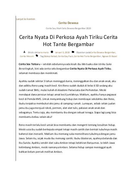 Stasiun Bandung