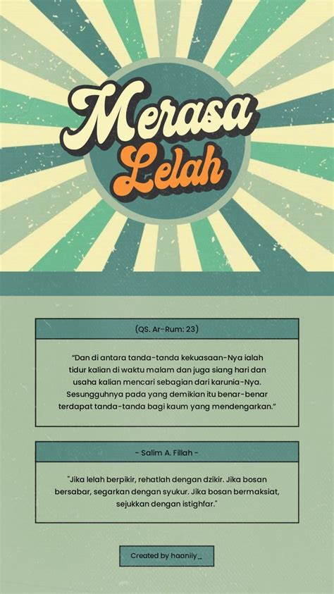 cerita hot sex Indikator grafis retro yang Praktis image 4