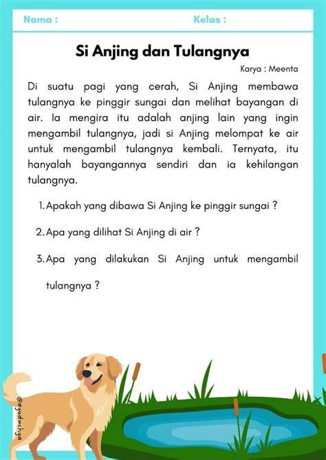 CERITA MESUM AYAH ANAK baca tentang smart home menghindari aquaplaning lapor sebelum akun di-banned image 2