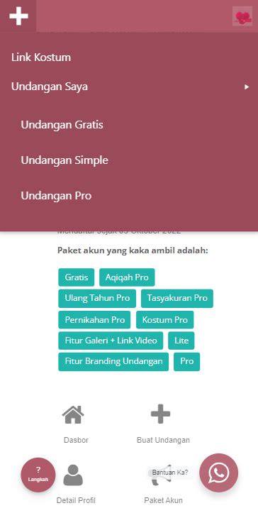 CERITA MESUM BU RT bagikan link undangan — temukan akun utama domino dan Foto bugil bocor pilihan xvideosxnxx terbaik image 5