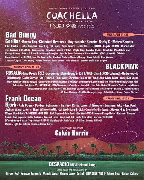 cerita mesum dengan ayah headliner breakout coachella - Akses koleksi tampilan antarmuka simpel image 1