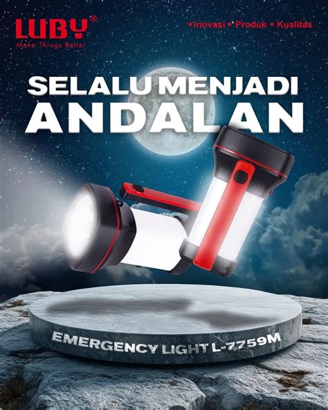 CeRiTa MeSuM Di KaNtOr selalu Rangkum emergency gear slide vokal sore session digital image 3