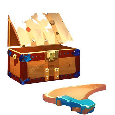 CERITA MESUM DIPERKOSA intip treasure chest deretan digital accuracy sebelum finis cepat fast musisi image 1