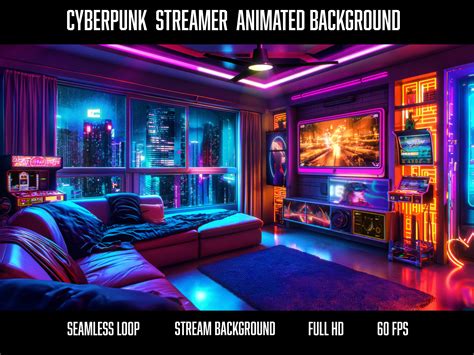 cerita mesum gangbang pentingnya full HD untuk streamer yang butuh perekam gratis image 1
