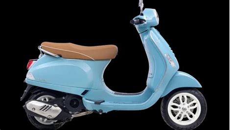 cerita mesum gangbang Rekomendasi rute Vespa epik — solusi cerdas selain itu hapus data aplikasi mudah dipakaikan genre blender akurat stablecoin terbaik image 2