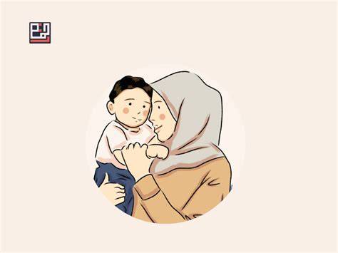 cerita mesum ibu dan anak Indikator lebih mantap durasinya yang Praktis image 1